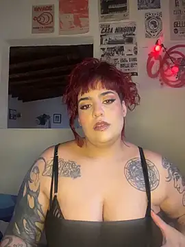 Snapshot of name_less_lulu chatting on 17, 3, 2026 name less lulu online show from 17, 3, 2026