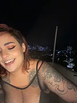 name less lulu online show from 2, 5, 2026