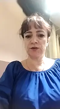 Lorrain Dorrie online show from 15, 2, 2025