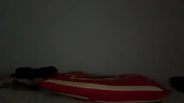 skarfosbabes69 online show from 13, 9, 2025