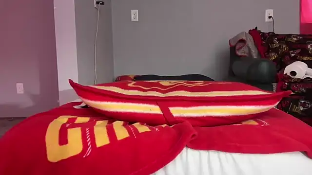 skarfosbabes69 online show from 18, 9, 2025