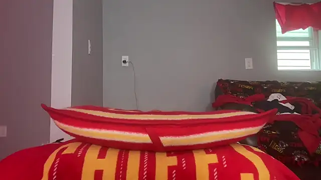 skarfosbabes69 online show from 23, 9, 2025