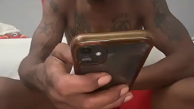 skarfosbabes69 online show from 11, 10, 2025