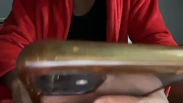 skarfosbabes69 online show from 22, 10, 2025