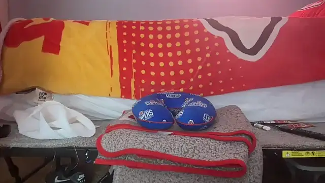 skarfosbabes69 online show from 9, 11, 2025