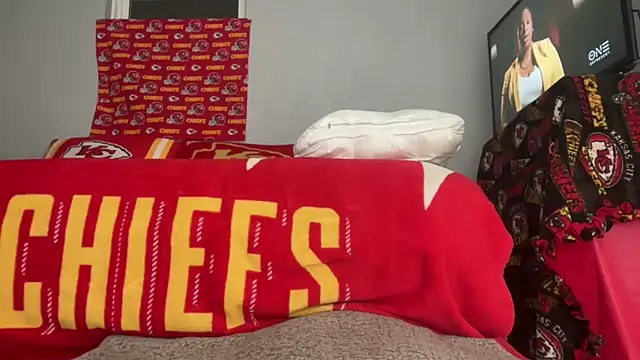 skarfosbabes69 online show from 13, 11, 2025