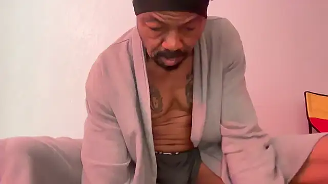 skarfosbabes69 online show from 14, 2, 2026