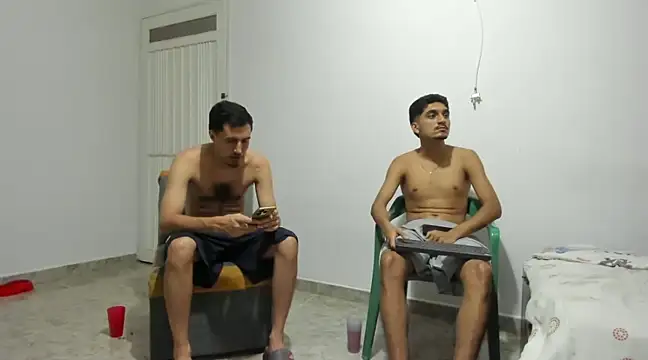 latin bbc online show from 24, 12, 2024