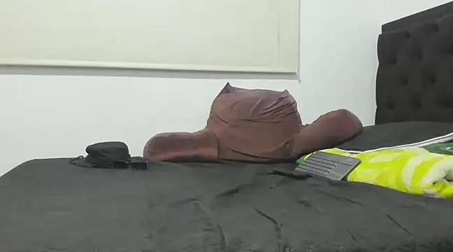 latin bbc online show from 12, 1, 2025