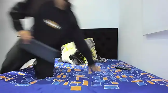 latin bbc online show from 23, 2, 2025