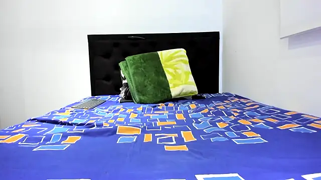 latin bbc online show from 3, 3, 2025