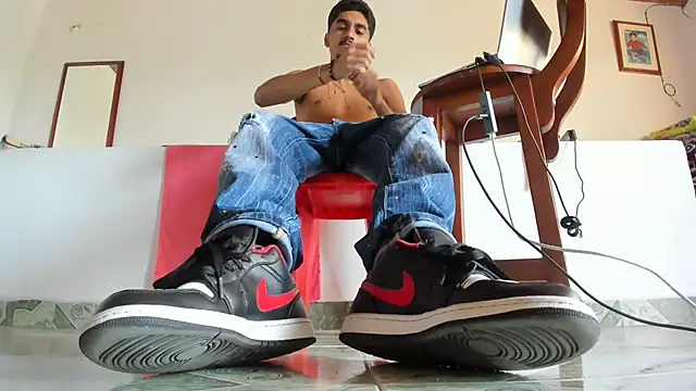 latin bbc online show from 6, 4, 2026