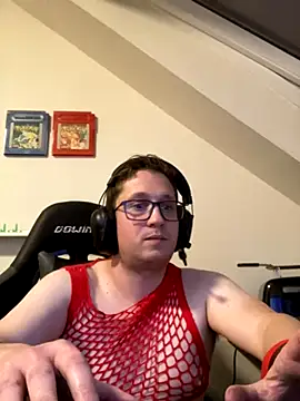 Stiiier1992 online show from 30, 10, 2025