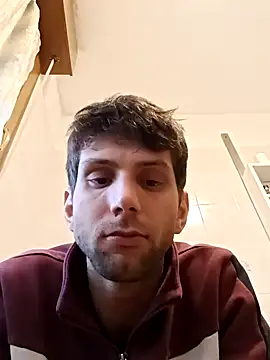 dariodario online show from 25, 1, 2025