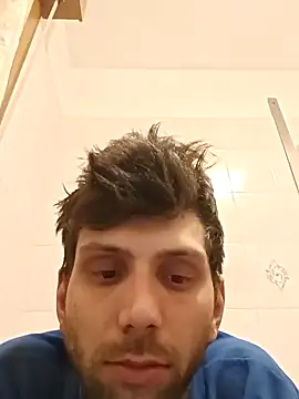 dariodario online show from 31, 1, 2025