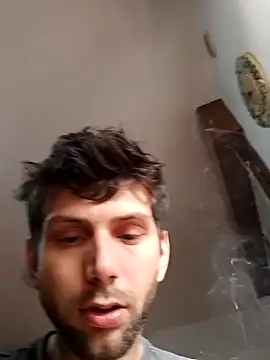 dariodario online show from 2, 2, 2025