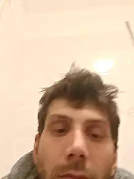 dariodario online show from 2, 2, 2025