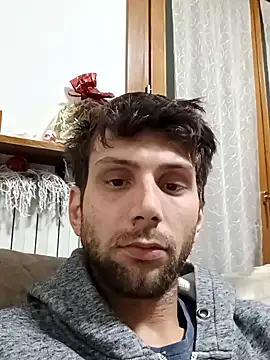 dariodario online show from 3, 2, 2025