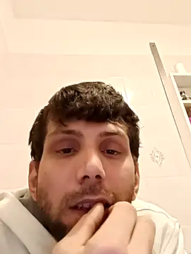 dariodario online show from 5, 2, 2025