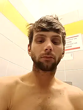 dariodario online show from 7, 2, 2025