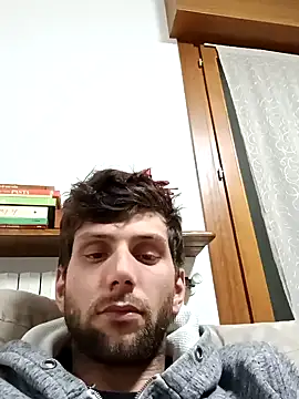 dariodario online show from 9, 2, 2025