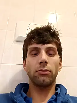 dariodario online show from 13, 2, 2025