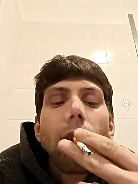 dariodario online show from 15, 2, 2025