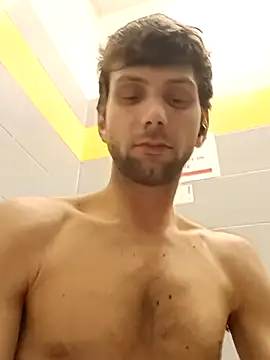 dariodario online show from 17, 2, 2025