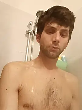 dariodario online show from 3, 3, 2025