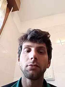 dariodario online show from 4, 3, 2025