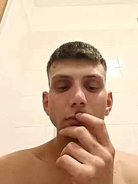 dariodario online show from 13, 3, 2025