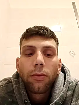 dariodario online show from 22, 3, 2025