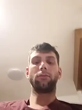 dariodario online show from 12, 1, 2026