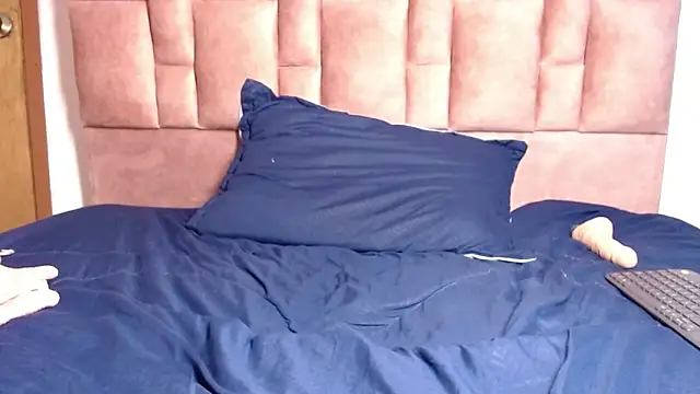 Jessy 05 online show from 20, 12, 2024