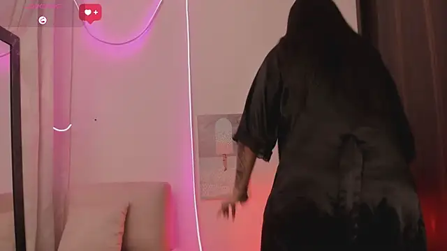 Maryann jones online show from 22, 1, 2025