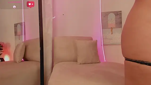 Maryann jones online show from 26, 1, 2025