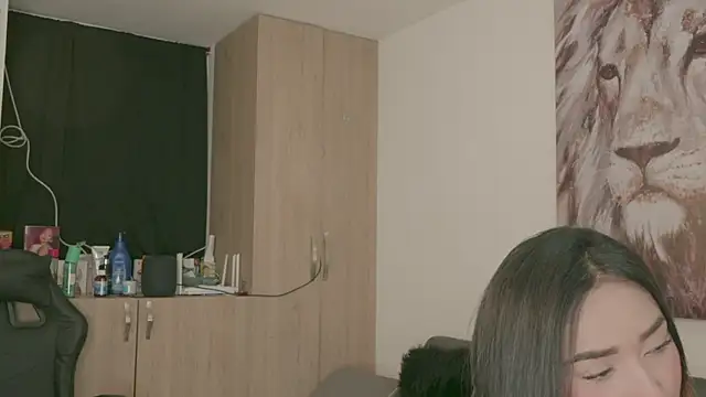 Maryann jones online show from 18, 9, 2025