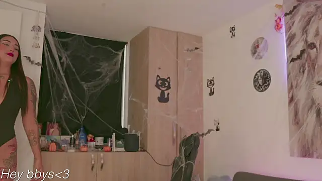 Maryann jones online show from 12, 10, 2025