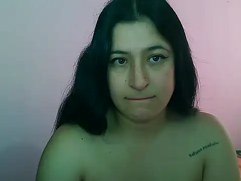 kami lexy online show from 1, 2, 2026