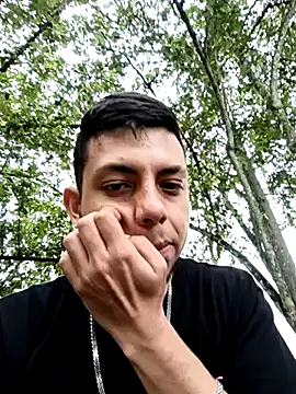 Snapshot of Nymphobuddies chatting on 25, 2, 2025 Nymphobuddies online show from 25, 2, 2025