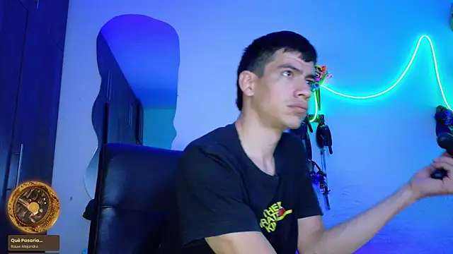 Snapshot of Nymphobuddies chatting on 18, 3, 2025 Nymphobuddies online show from 18, 3, 2025