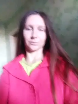 Princess284 online show from 3, 11, 2025