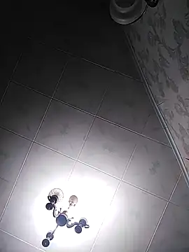 Princess284 online show from 9, 3, 2026