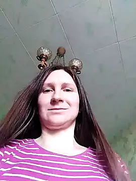 Princess284 online show from 10, 3, 2026