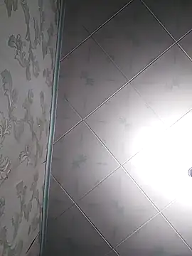 Princess284 online show from 11, 3, 2026