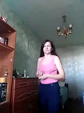 Princess284 online show from 15, 3, 2026