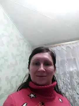 Princess284 online show from 17, 3, 2026