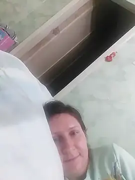 Princess284 online show from 19, 3, 2026