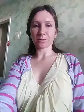 Princess284 online show from 23, 3, 2026