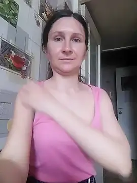 Princess284 online show from 25, 5, 2026
